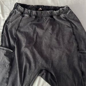 Free people pants